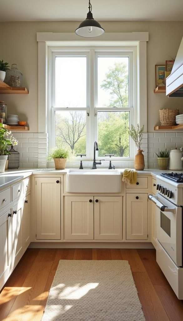beadboard cabinet doors