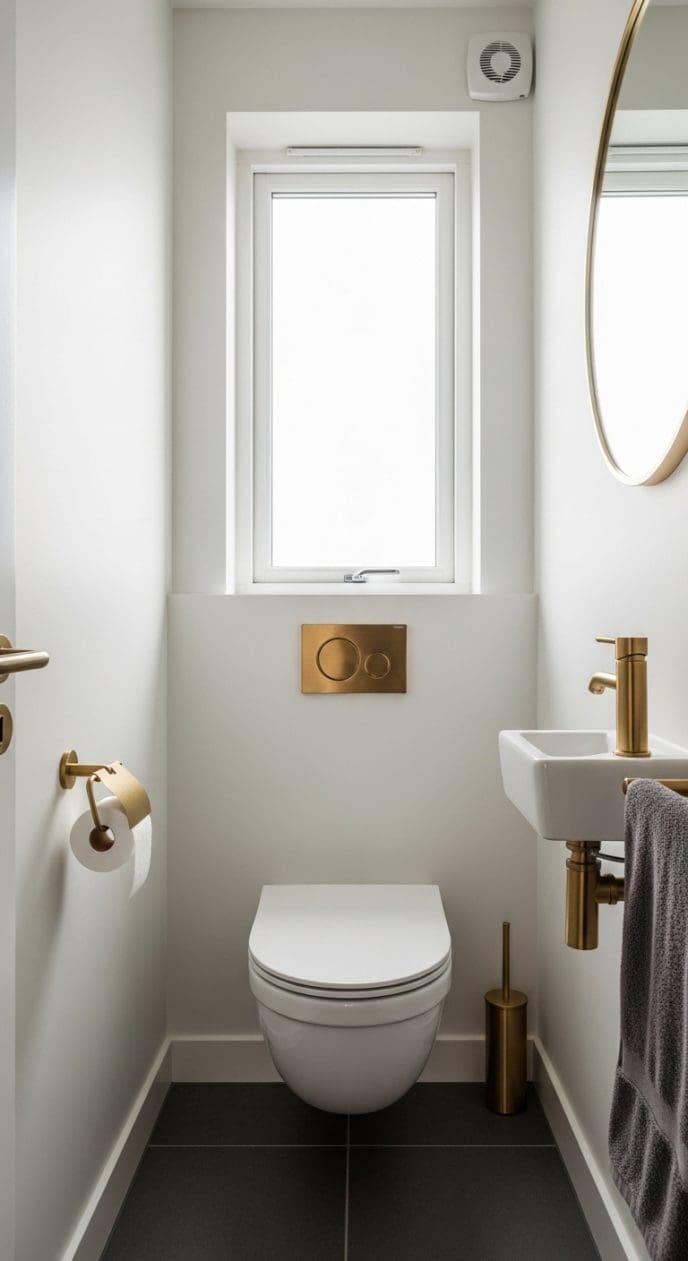 20-cloakroom-toilet-ideas-for-a-small-downstairs-toilet
