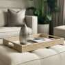 ottoman tray