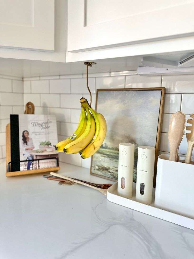 under cabinet hooks