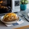 dorm room recipes