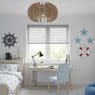 Nautical Toddler Room Ideas