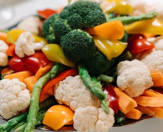fall vegetable to grow in August