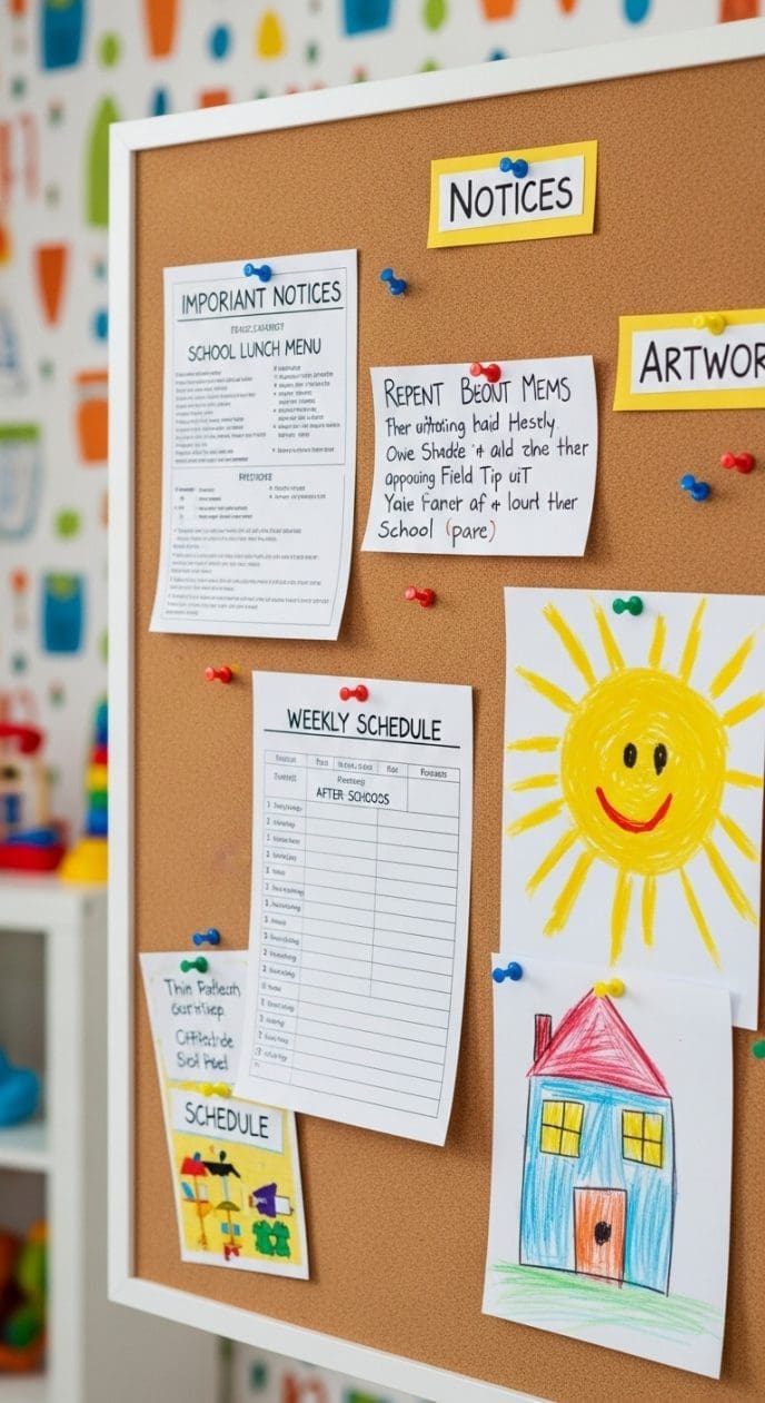 22 Brilliant Kids Organization Hacks to Simplify Your Home