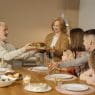 thanksgiving questions
