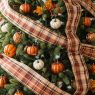 thanksgiving christmas tree ideas