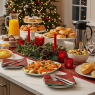 christma brunch ideas