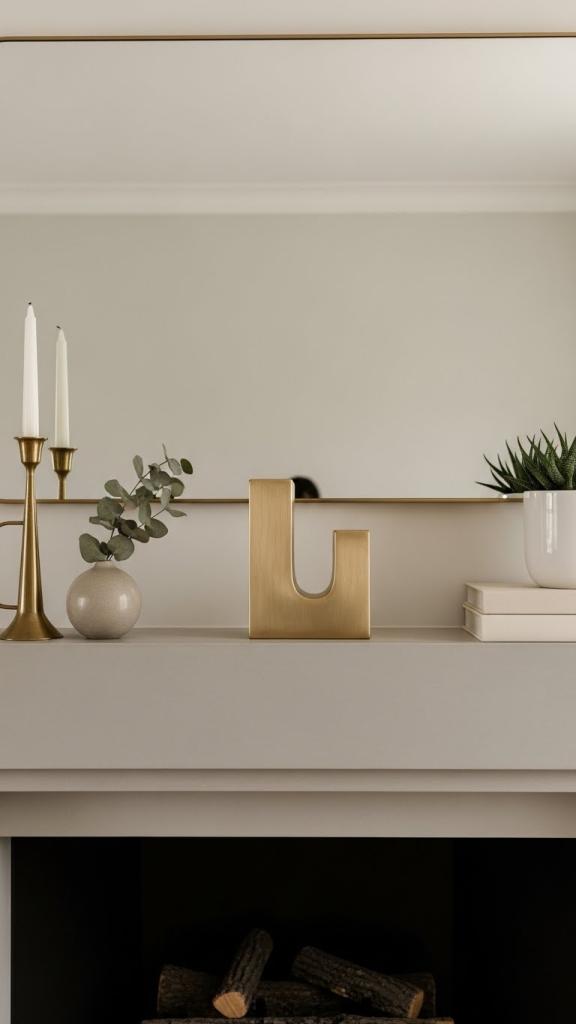 metals and metallic elements on a January Mantle