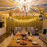 New Year’s Eve Party Decor