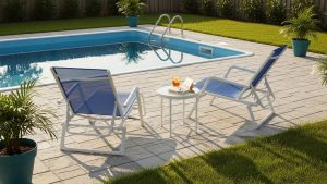 pool patio ideas