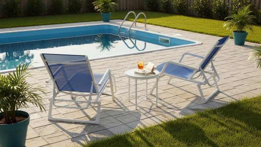 pool patio ideas