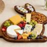 Easter Charcuterie Board ideas