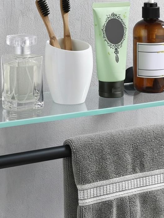 towel rack ideas 2026