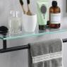 towel rack ideas 2026