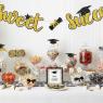 Graduation Candy Buffet