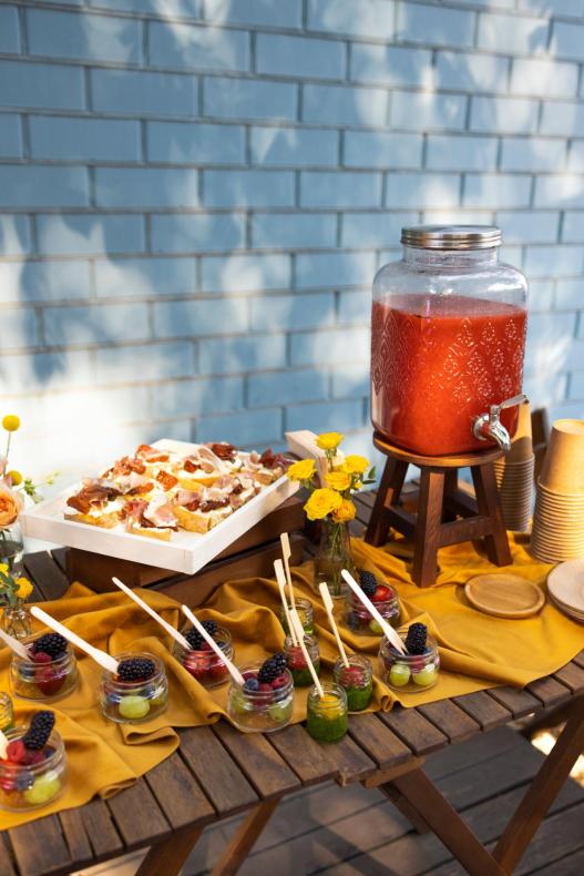 25 Best Grad Theme Ideas To Try In 2026 - Oh Curiosity