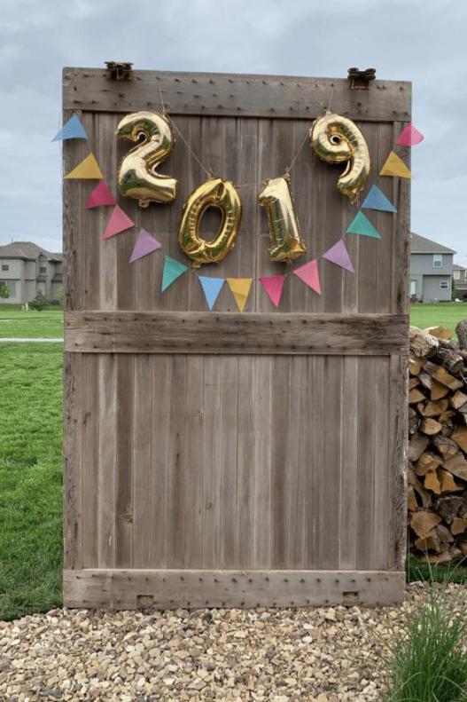 25 Best Grad Theme Ideas To Try In 2026 - Oh Curiosity