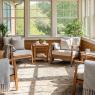 enclosed sun porch ideas
