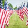 memorial day ideas