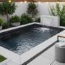 small pool small yard ideas