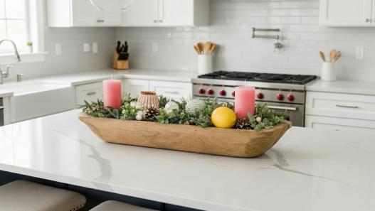 summer dough bowl ideas