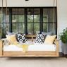 Summer porch decor ideas