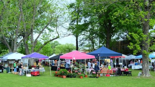 Farmstand Ideas To Sell