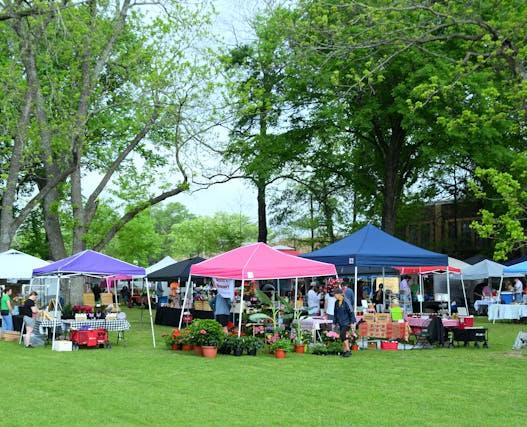 Farmstand Ideas To Sell