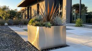 succulent planter ideas