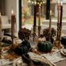 halloween table decor ts