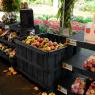 fall farmstand ideas