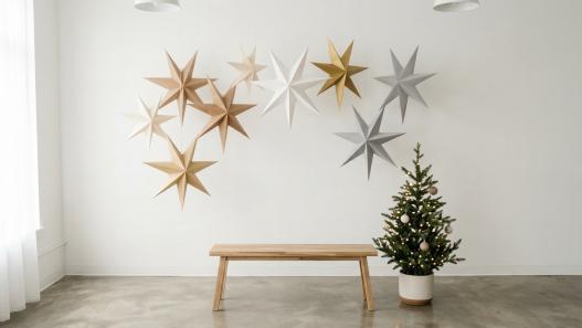 Simple Christmas Mini Session Ideas