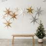 Simple Christmas Mini Session Ideas
